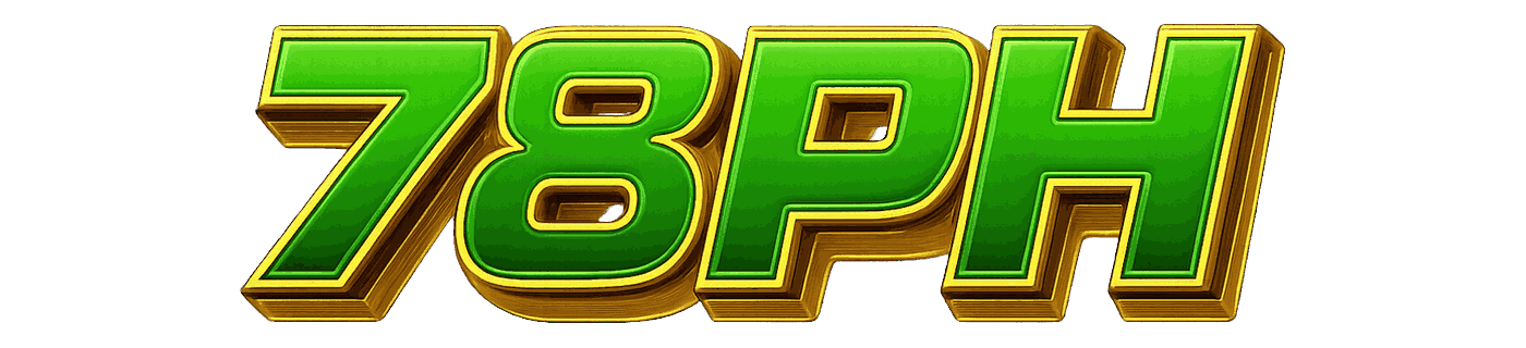 78ph